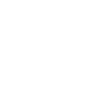 deezerlogo