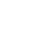 itunes logo