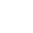 soundcloudlogo